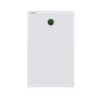 Growatt APX 2.0 Hybrid 15kWh